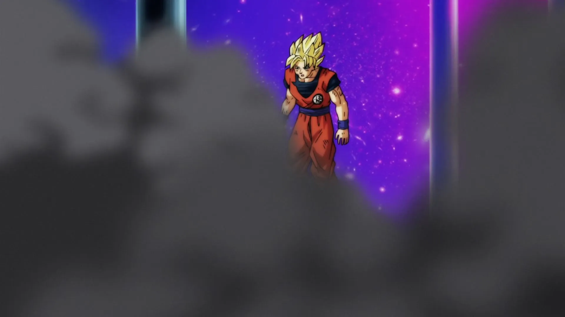 DragonBall Z Super (J-BD 1080P) - 82