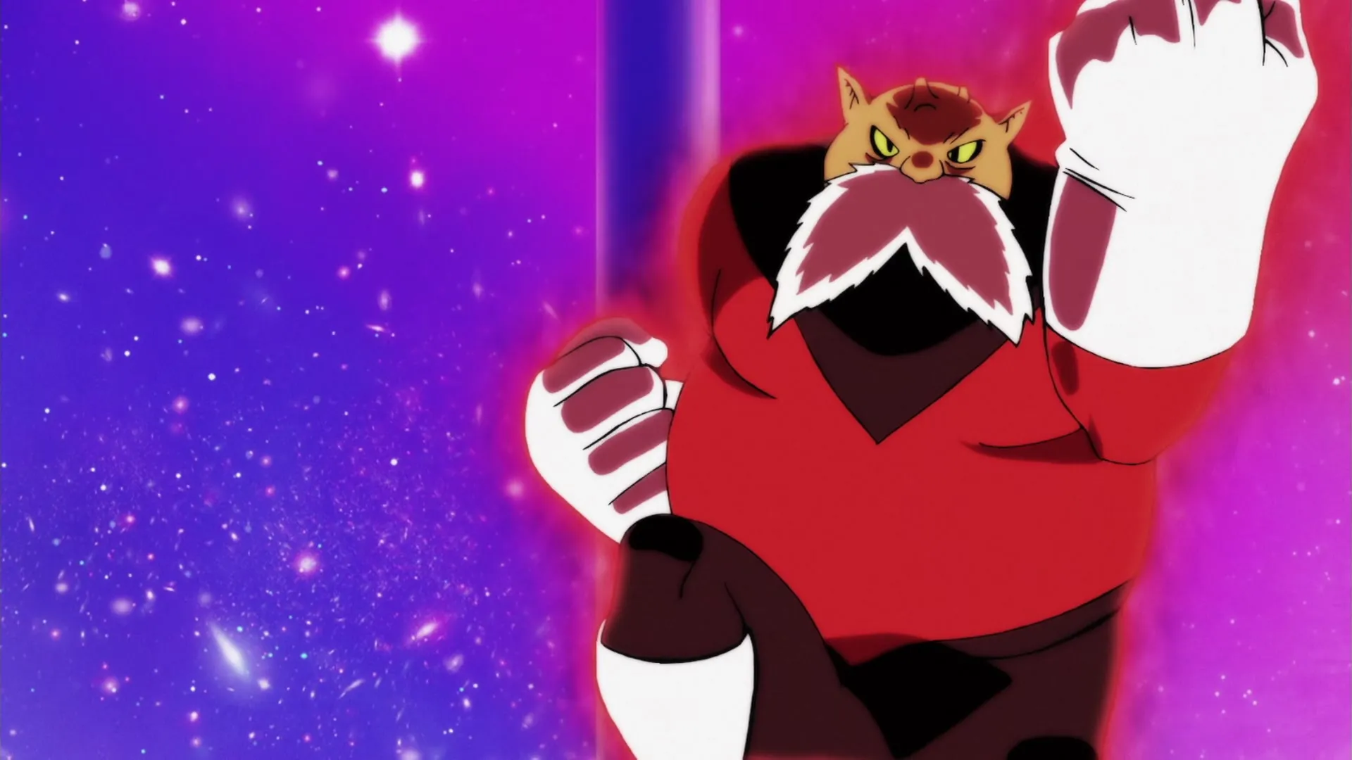 DragonBall Z Super (J-BD 1080P) - 82