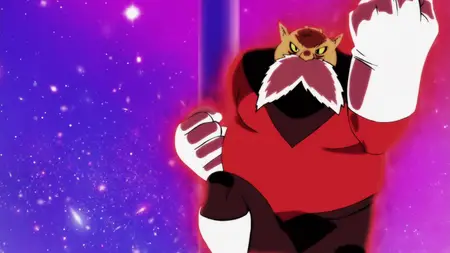 DragonBall Z Super (J-BD 1080P) - 82