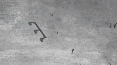Dandadan - S02E08