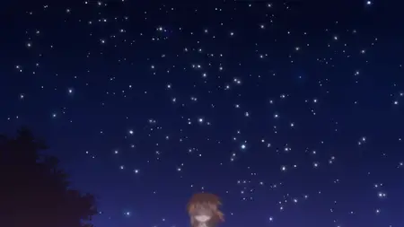 Clannad - 20