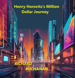 Henry Horovitz's Million Dollar Journey