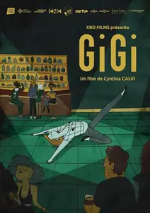 Gigi (2024)