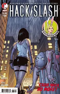 Hack-Slash - The Series 019 (2008) (Digital) (Empire