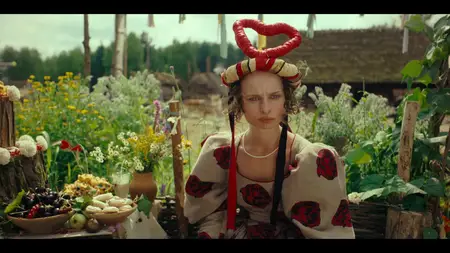 1670 S02E07