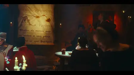 1670 S02E07