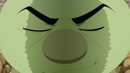 That Time I Got Reincarnated as a Slime S02E04 The Scheming Kingdom of Falmuth