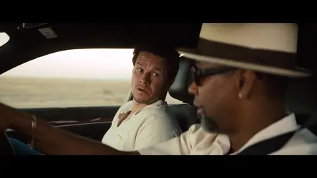 2 Guns (2013)