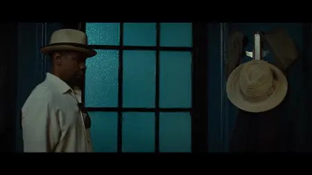 2 Guns (2013)