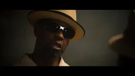2 Guns (2013)
