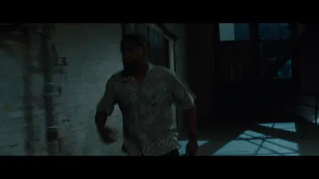 2 Guns (2013)
