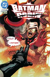 Batman and Robin 024