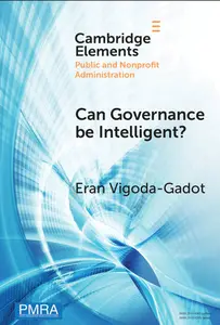 Can Governance be Intelligent?