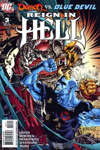 Reign In Hell 03 (of 8) (2008) (RacerX-DCP