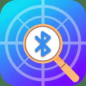 Bluetooth Device Find & Locate v1.16
