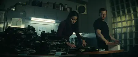 Smoke S01E04