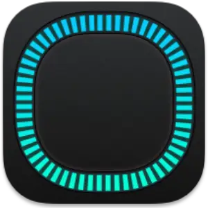 Timer RH Pro 3.0