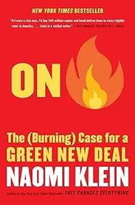 On Fire: The