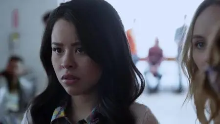 Good Trouble S02E18