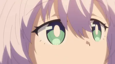 Alma-chan wa Kazoku ni Naritai - 03 (1080p