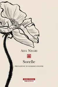 Sorelle - Ada Negri