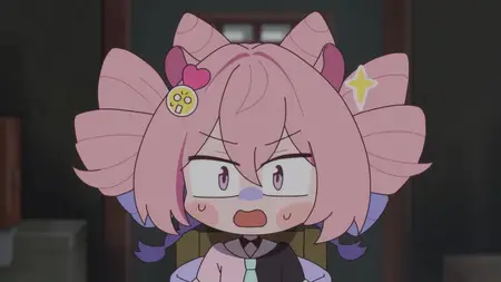 Terra Live - 01v2 (1080p