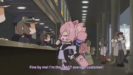 Terra Live - 01v2 (1080p