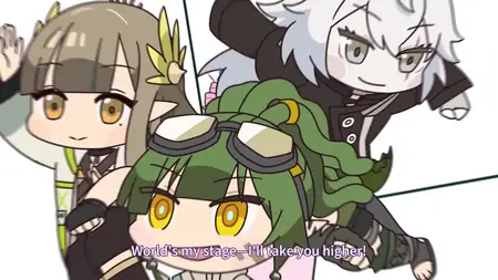Terra Live - 01v2 (1080p