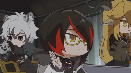 Terra Live - 01v2 (1080p
