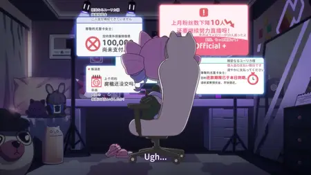 Terra Live - 01v2 (1080p