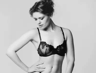 Kate Ri by Travis Houze
