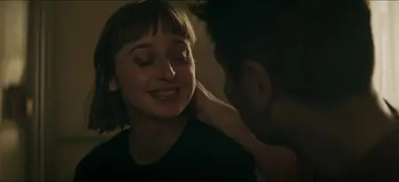 Superman & Lois S03E13