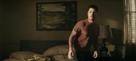 Superman & Lois S03E13