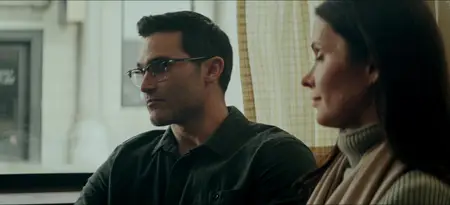 Superman & Lois S03E13