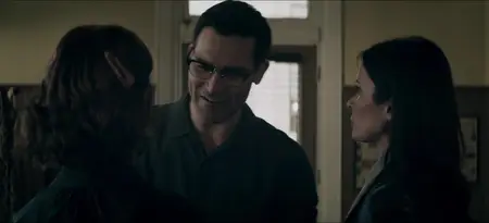 Superman & Lois S03E13