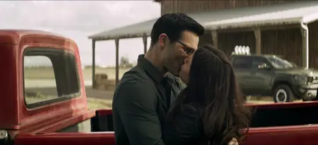 Superman & Lois S03E13