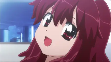 Juden Chan - 07