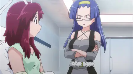 Juden Chan - 07