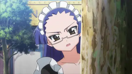 Juden Chan - 07