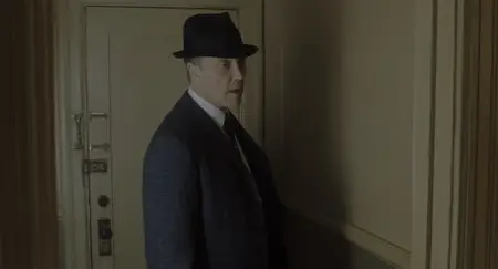 Catch Me If You Can (2002)