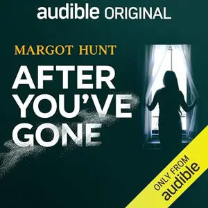 After You've Gone [Audiobook]