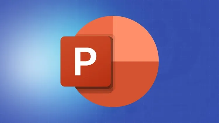 Ultimate PowerPoint Course Design Animation and Storytelling