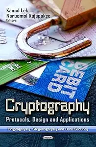 Cryptography