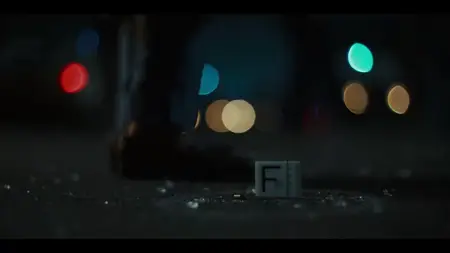 The Monster of Florence S01E01