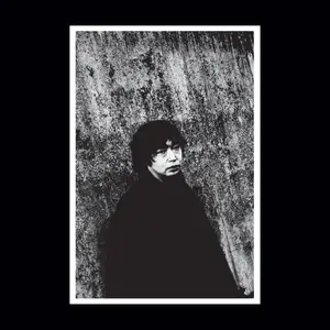 Makoto Kawashima - Zoe (2024) [Official Digital Download 24/96]