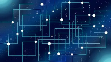 CMOS VLSI Design & Sub Systems of Digital Circuits
