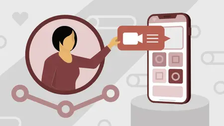 Microsoft Viva Essential Training
