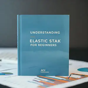 Understanding Elastic Stack For Beginners