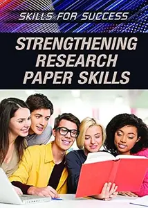 Strengthening Research Paper Skills