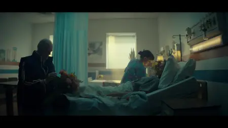 Revival S01E06